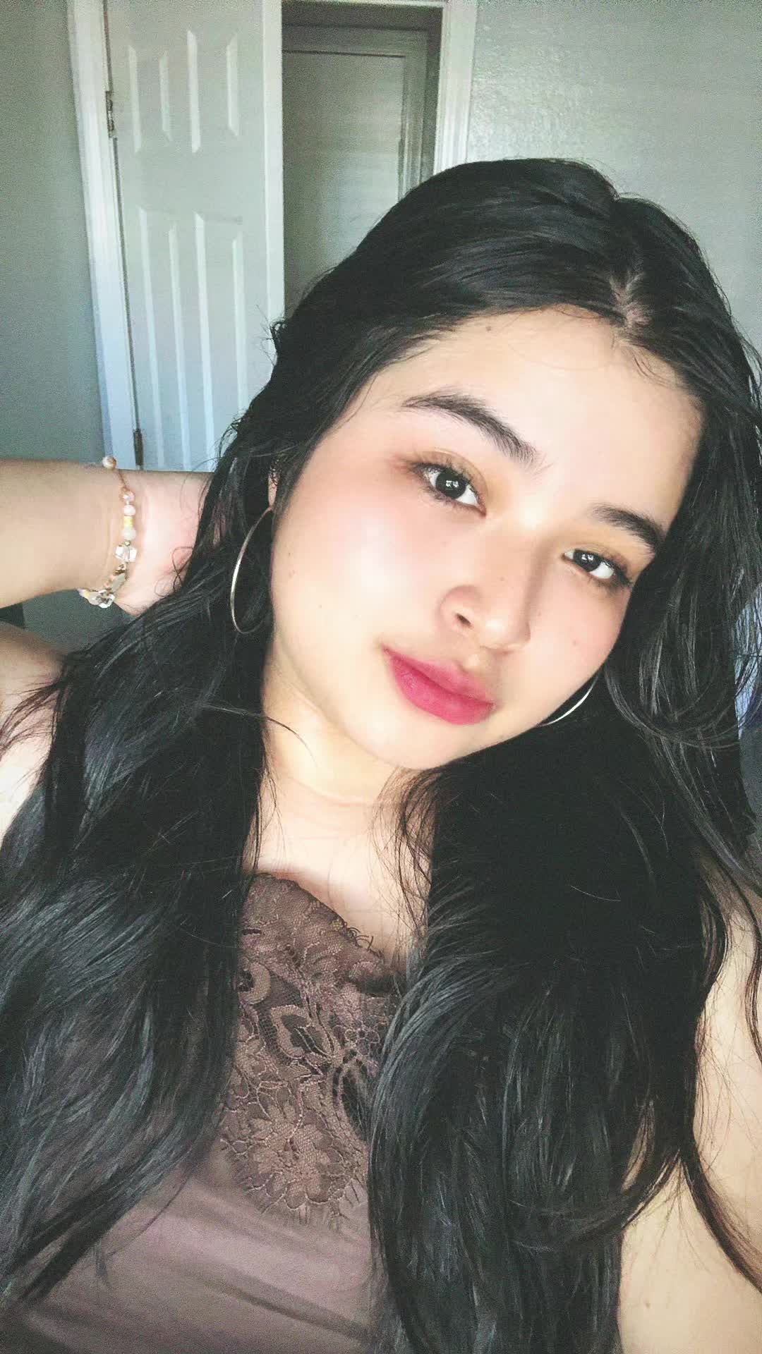 @Shannen🫦