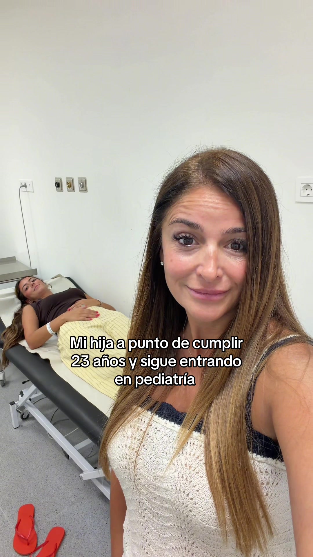 @nuria pajares