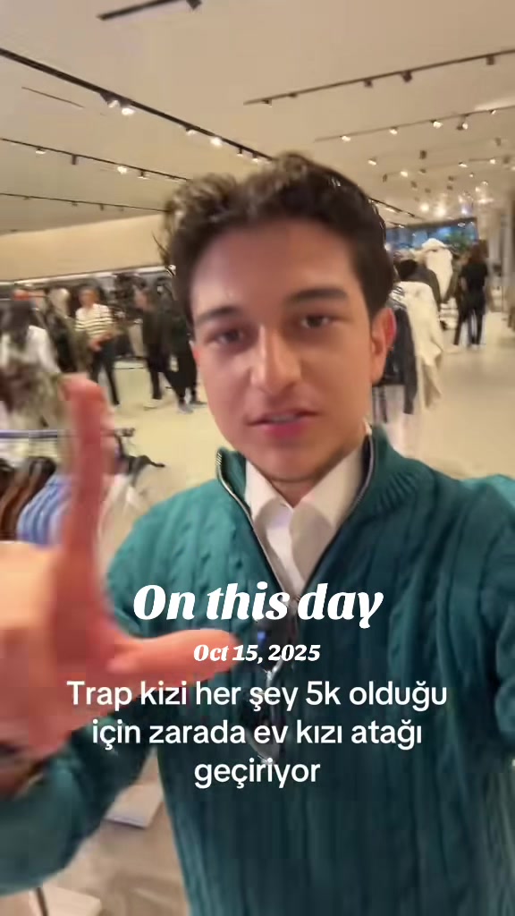 @Emin Kaya