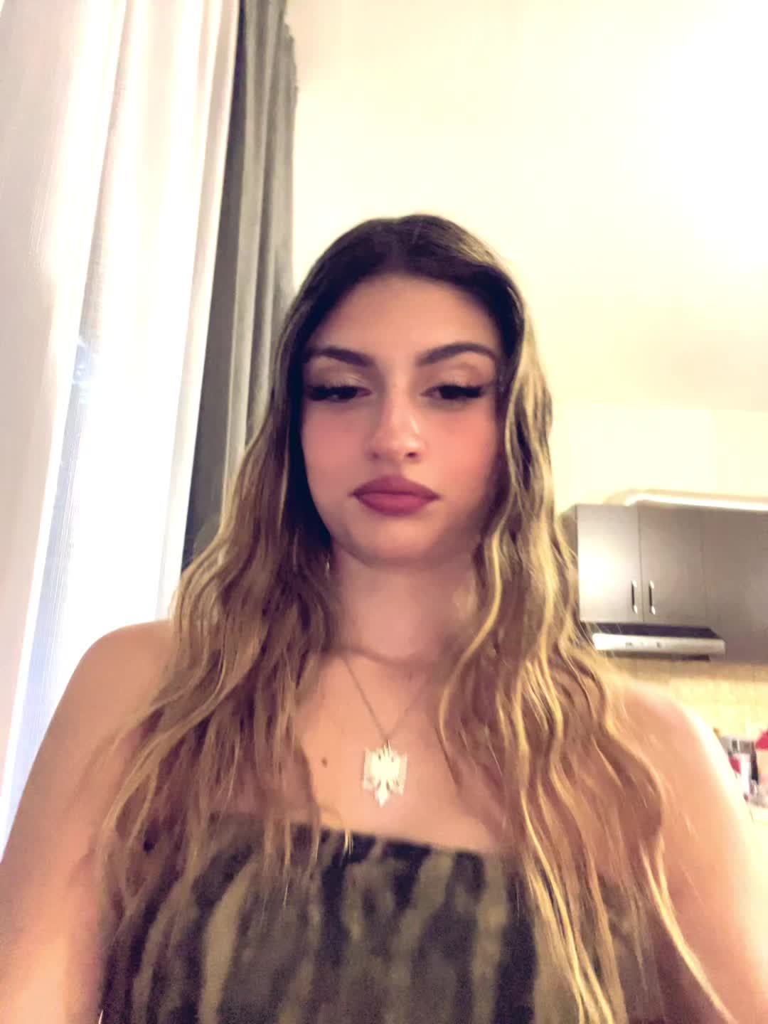 @shkodrane🇦🇱👑