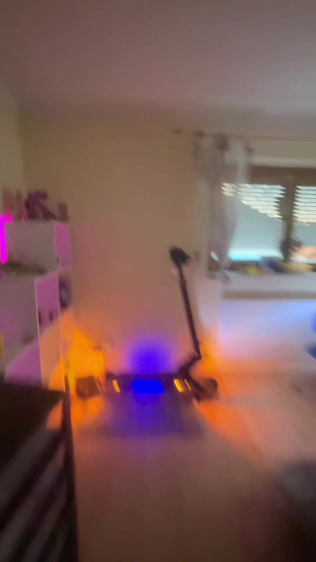 @ 