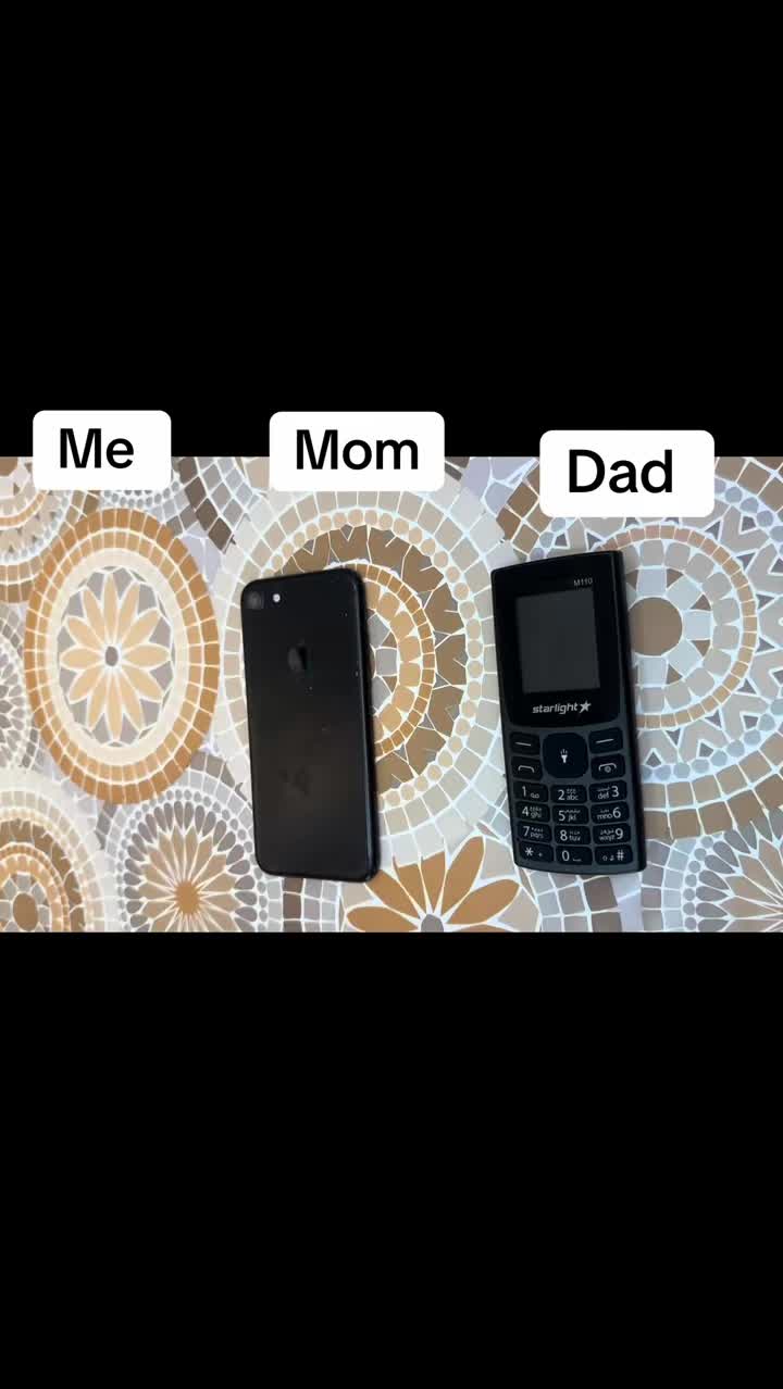 @꧁༒☬ʊɴĸɴowɴ☬༒꧂