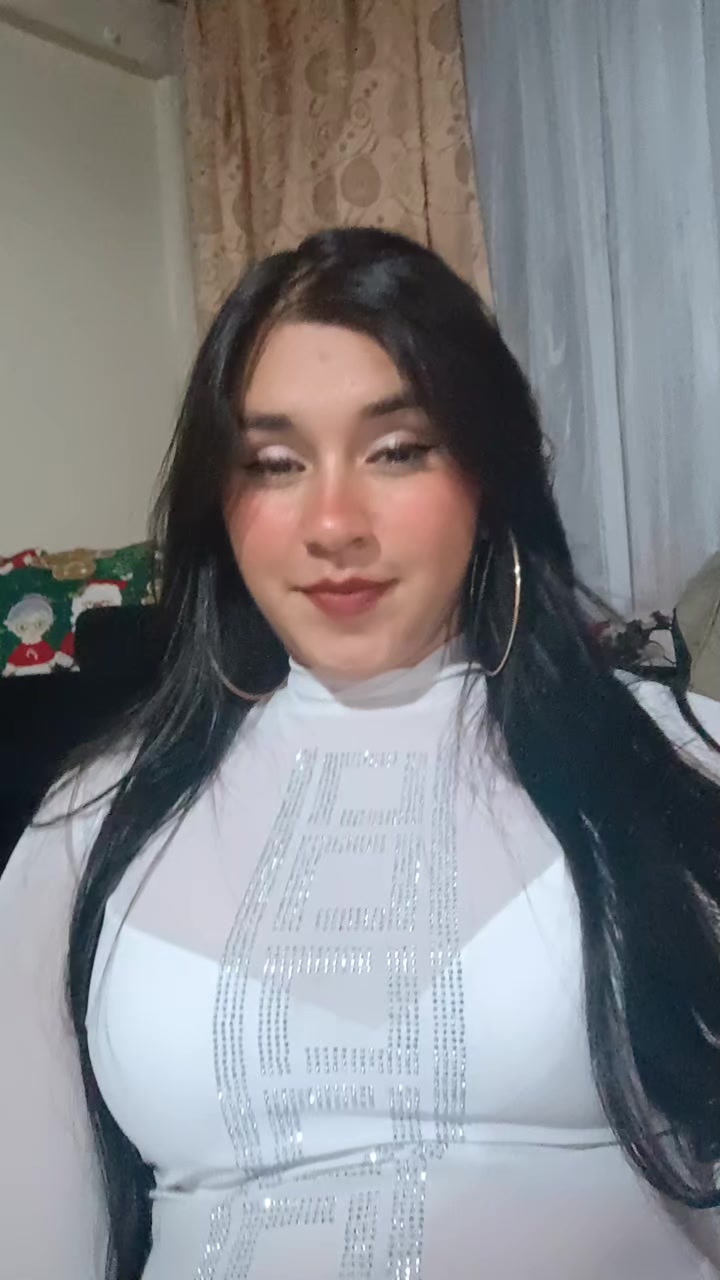@lauri'arias🍓