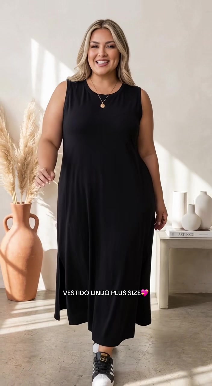 @loja.plussize