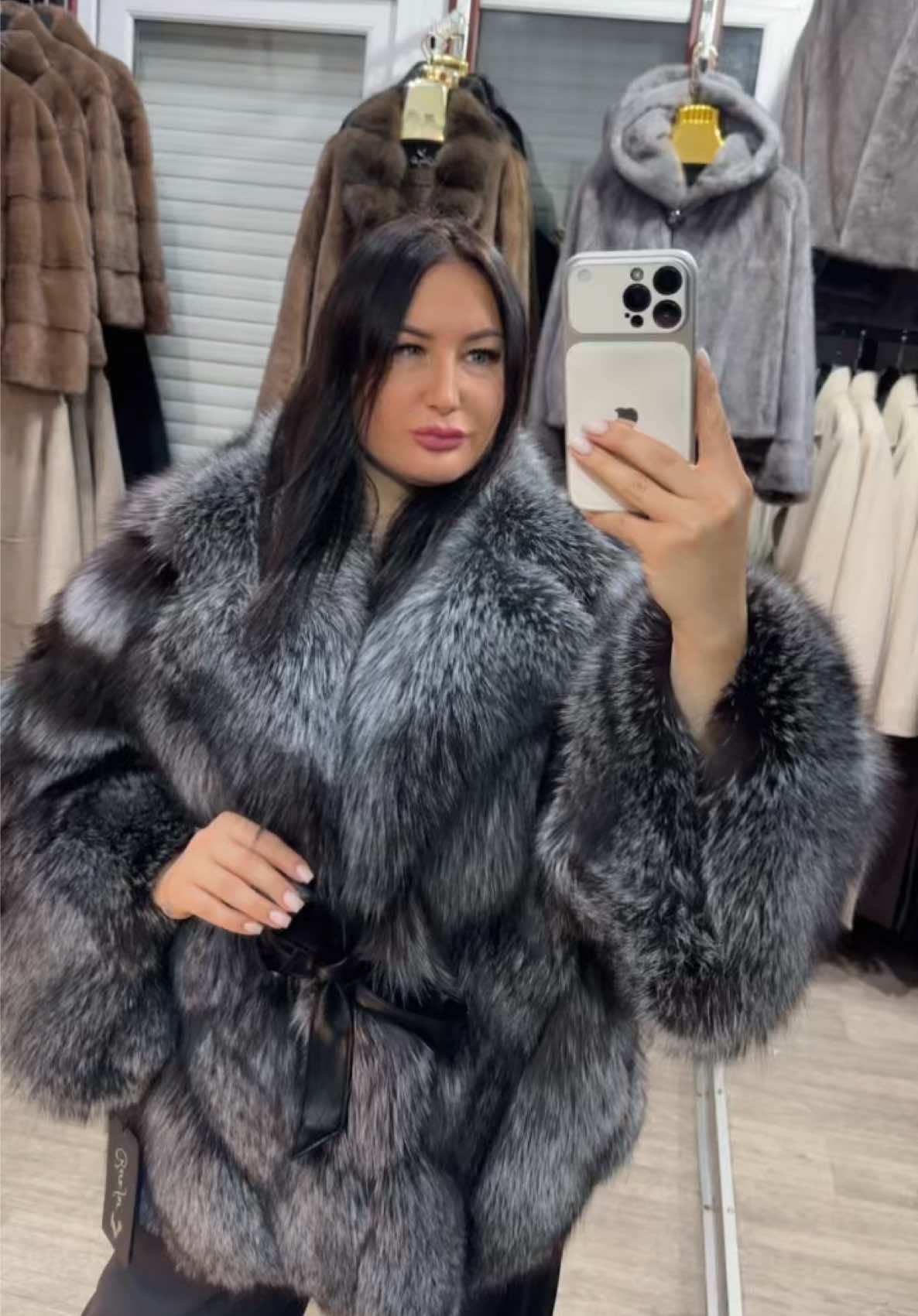 @fur_luxury_Odessa