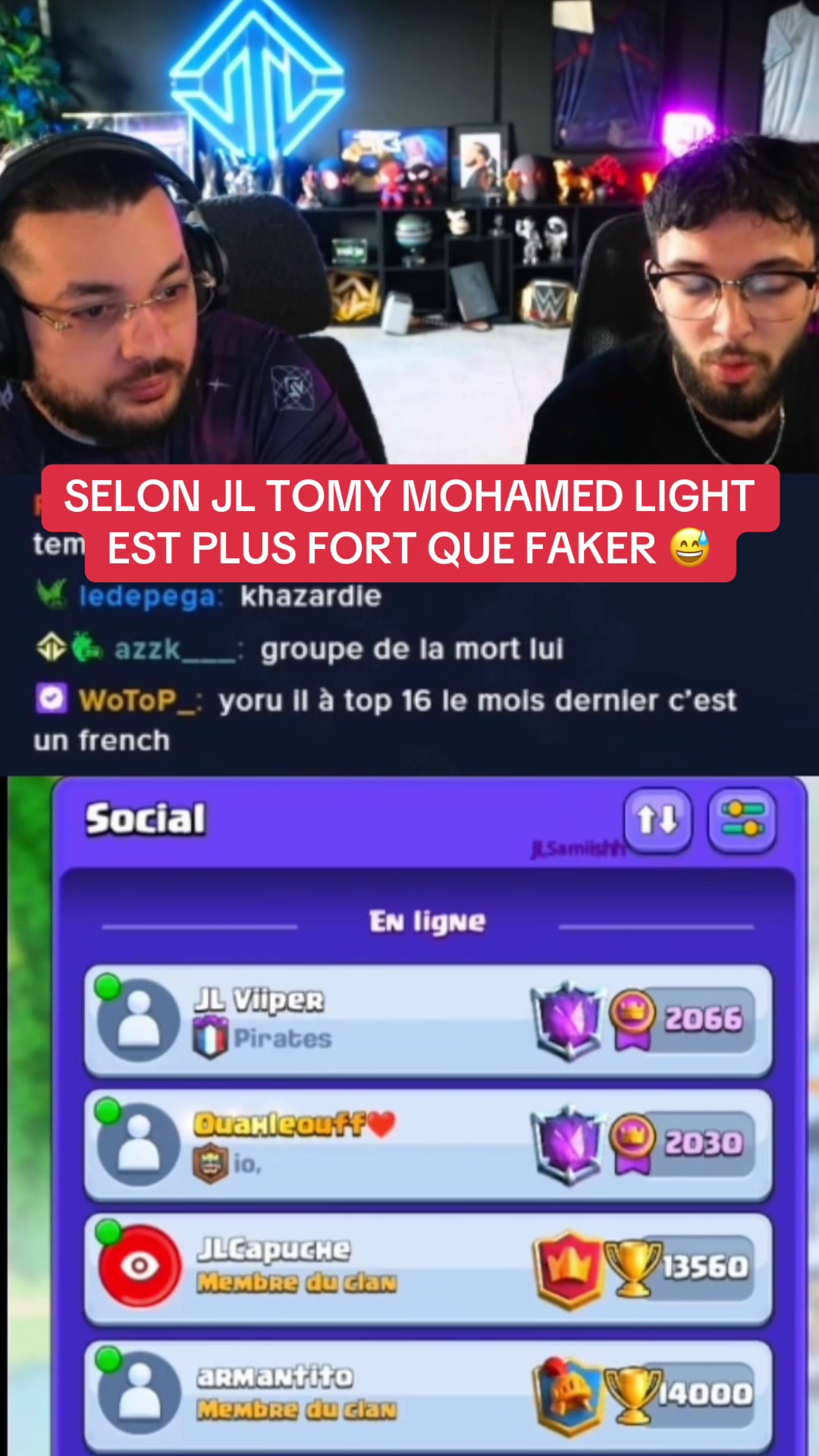@JLCraks