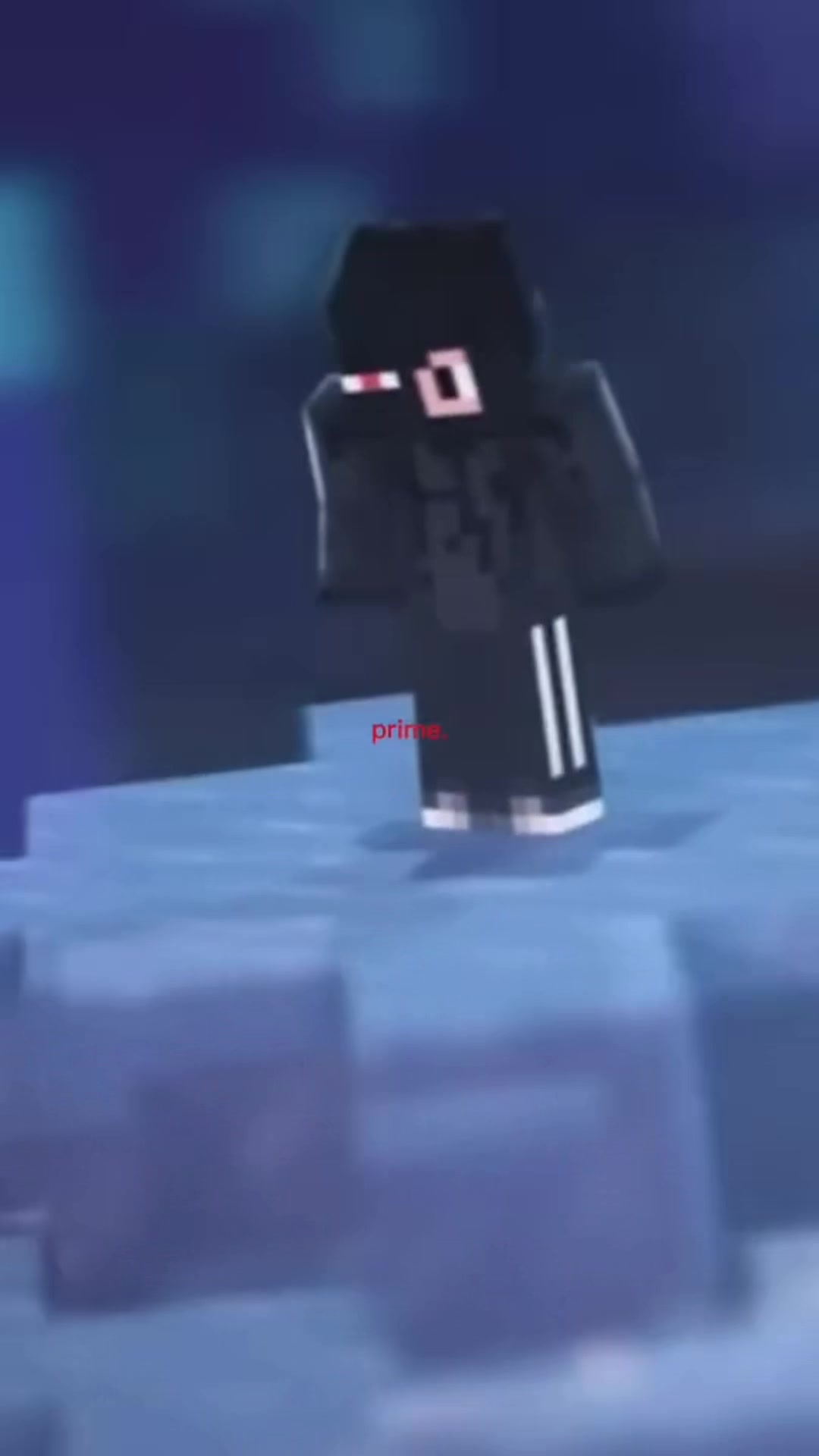 @๐๐๐๐๐๐๐๐๐๐ โก