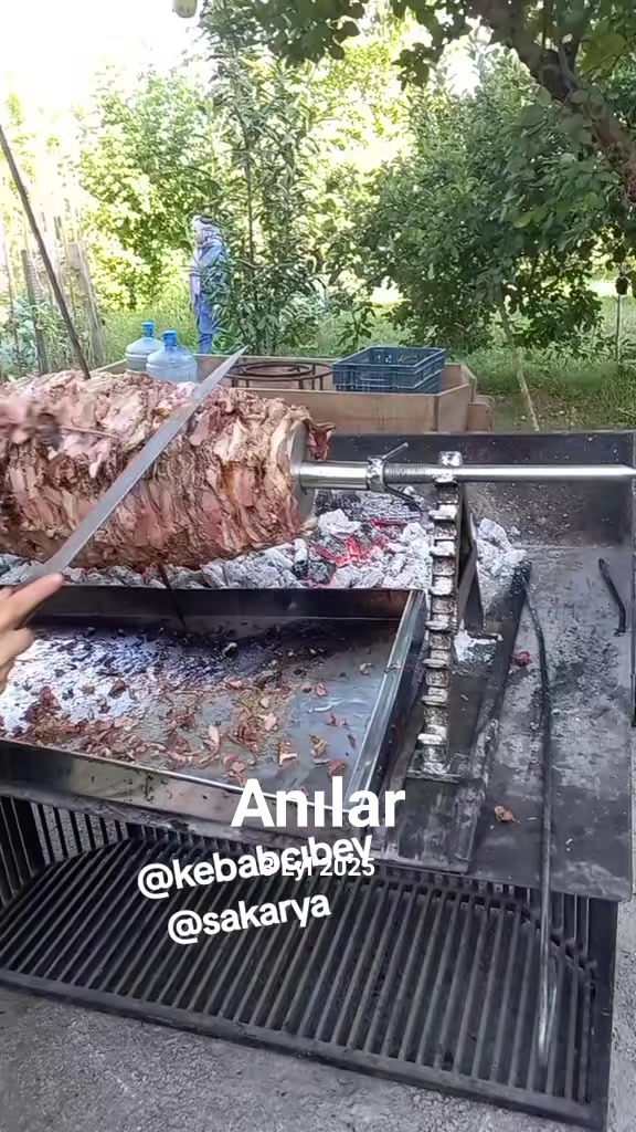 @aysi76