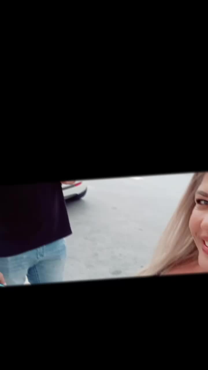 @Zelda💜tik tok shop💜Creator