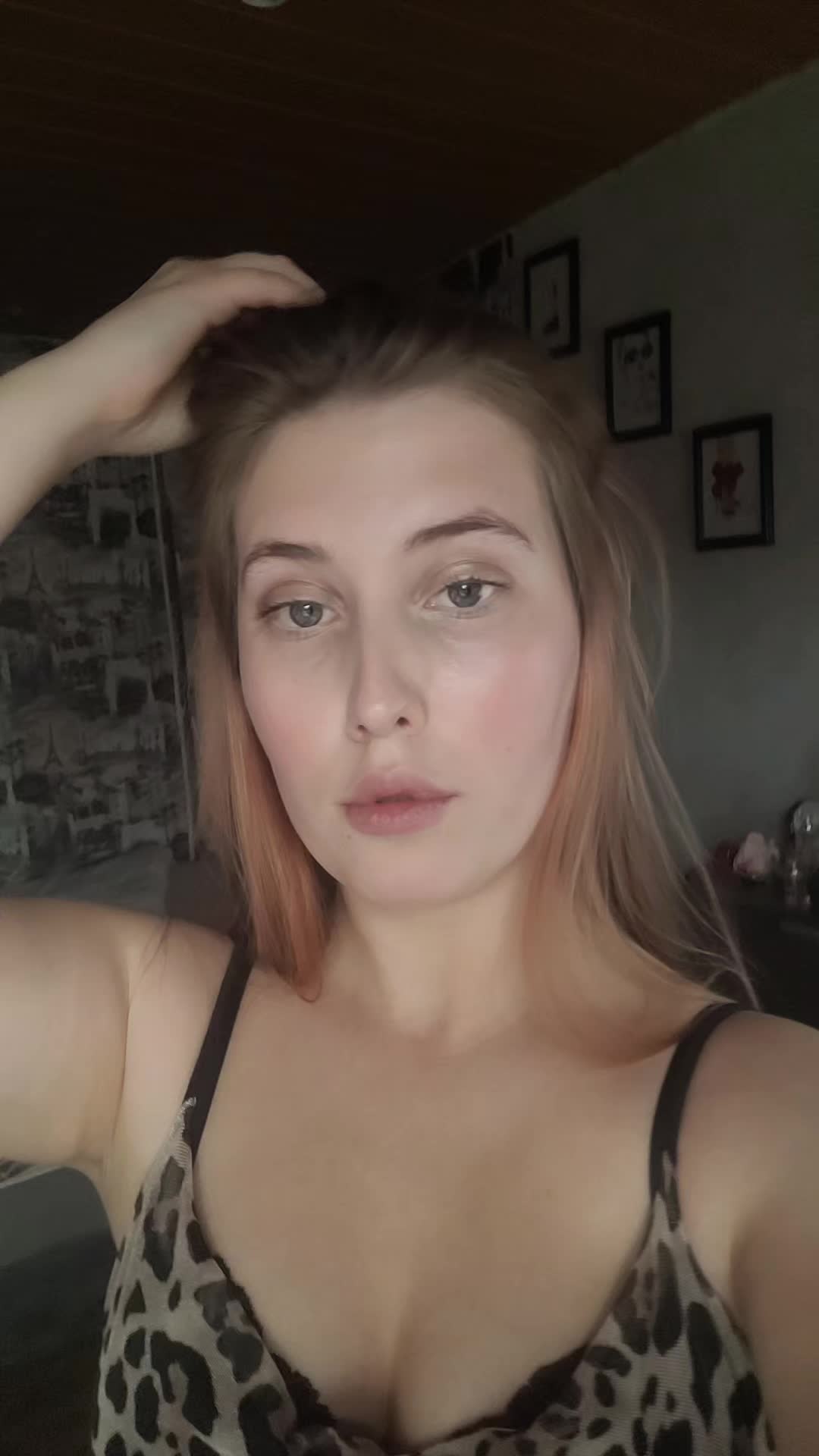 @Coco_Bubu