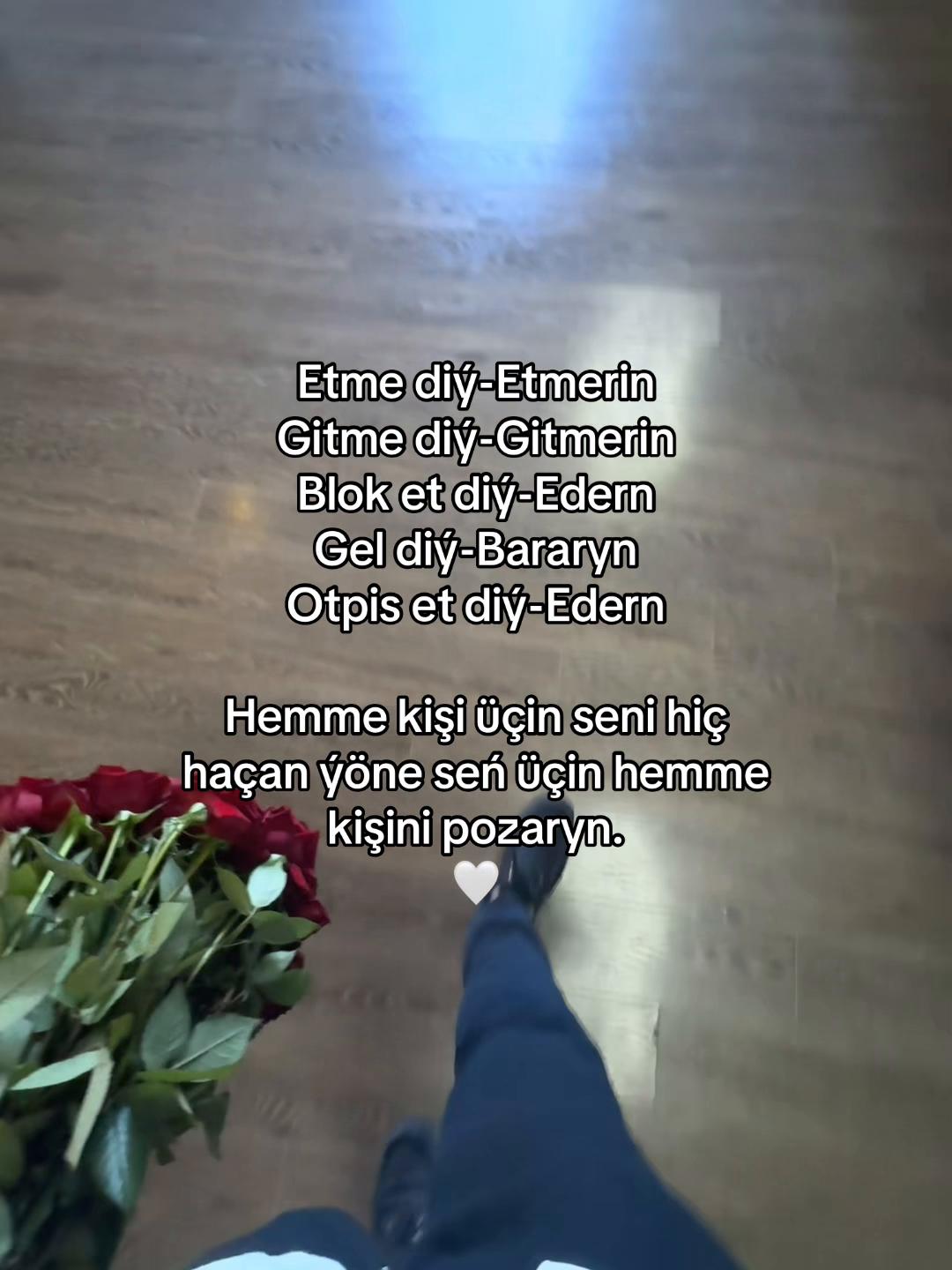 @kurban_off 
