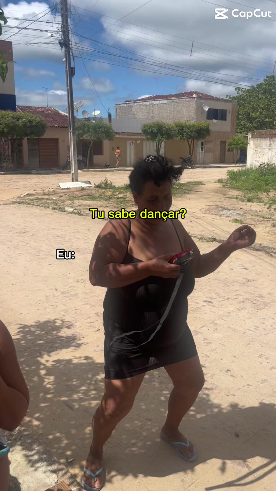 @Vanessa Machado ❤️&zwj;🔥