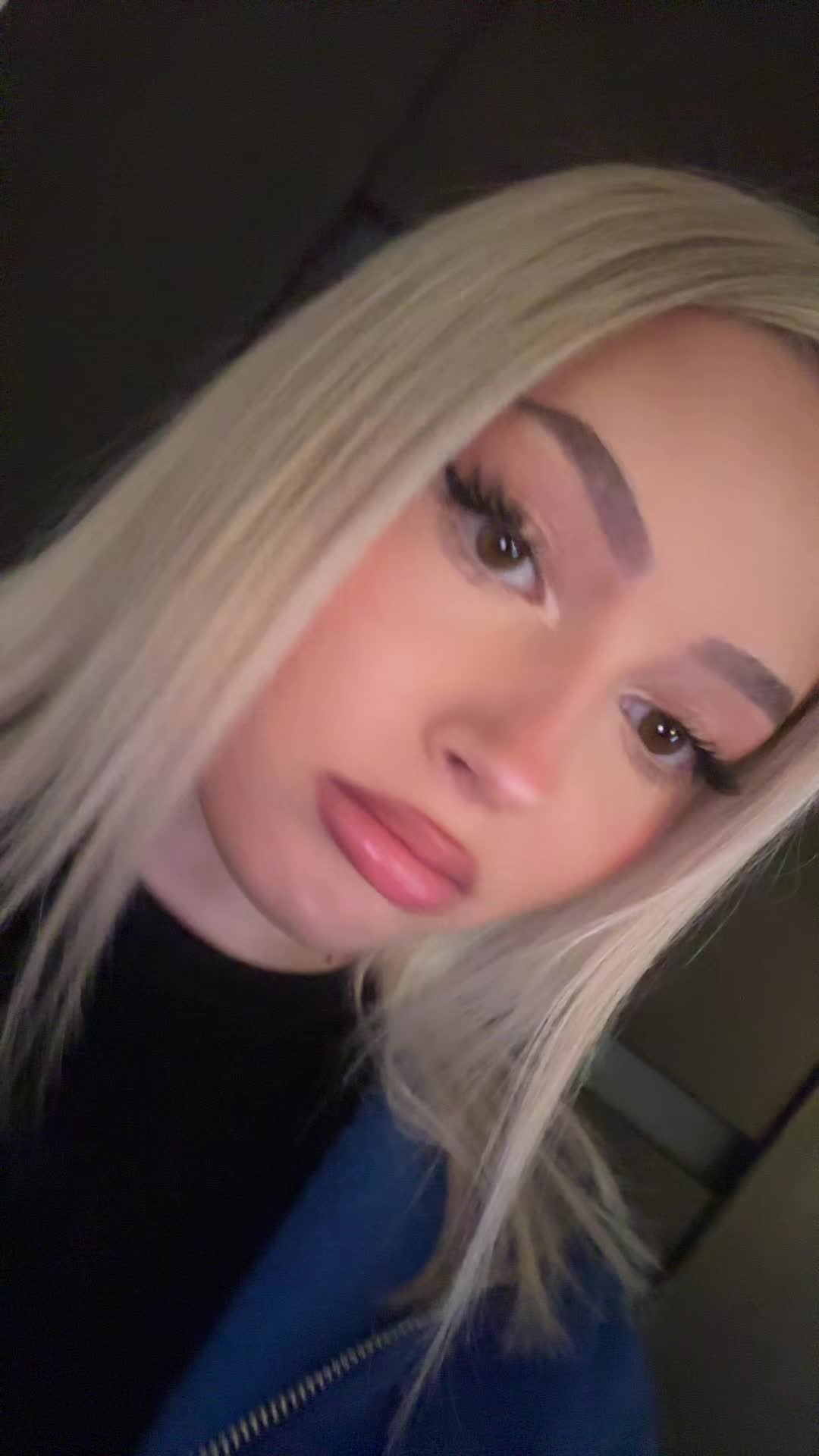 @𝑆𝑧𝑐𝑧𝑒̨𝑠́𝑛𝑖𝑎𝑘