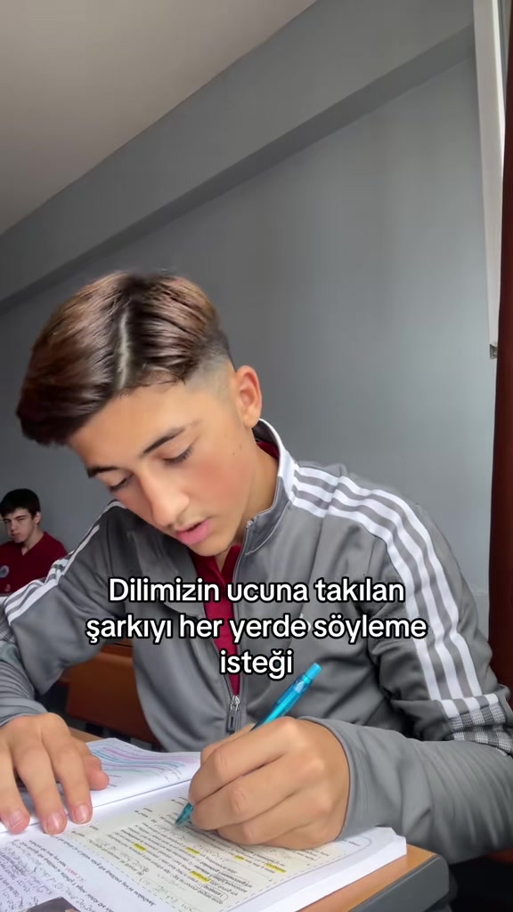 @Aycell