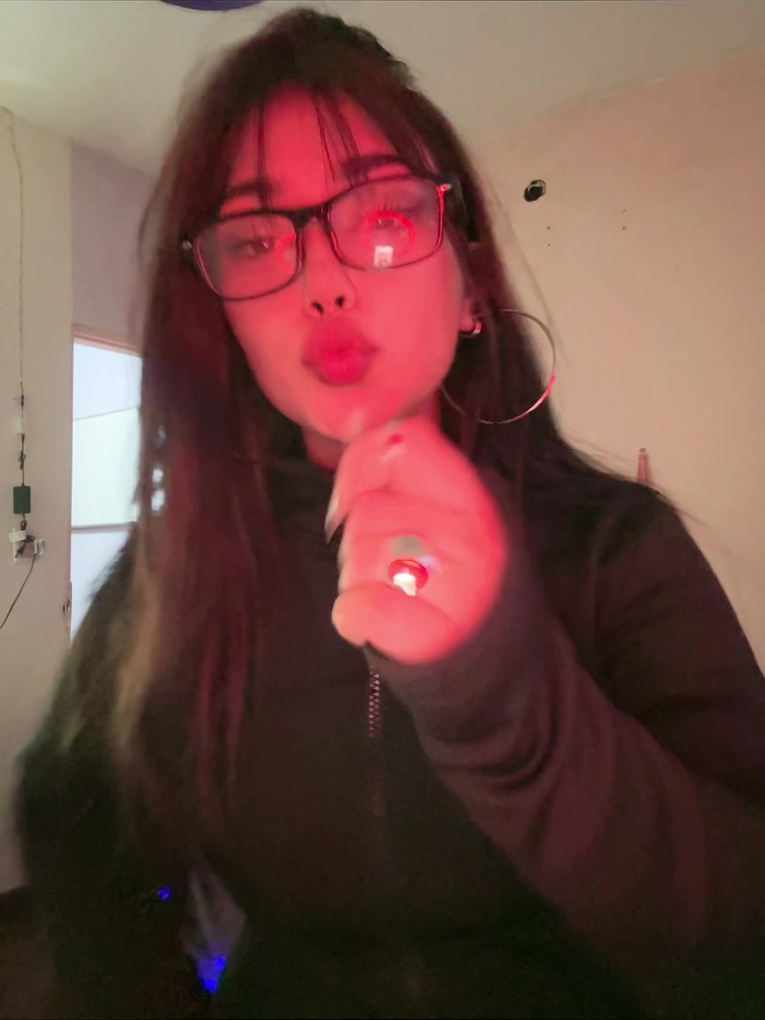 @yazzy baja panty