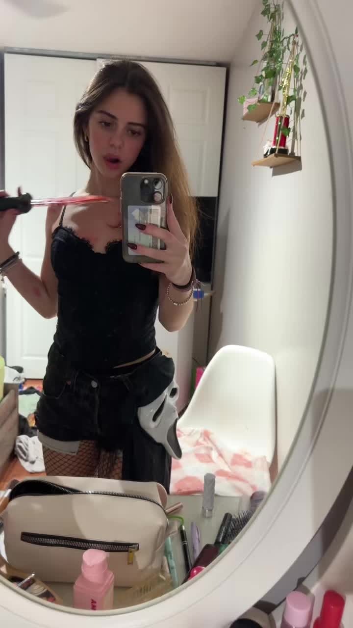 @ava valente