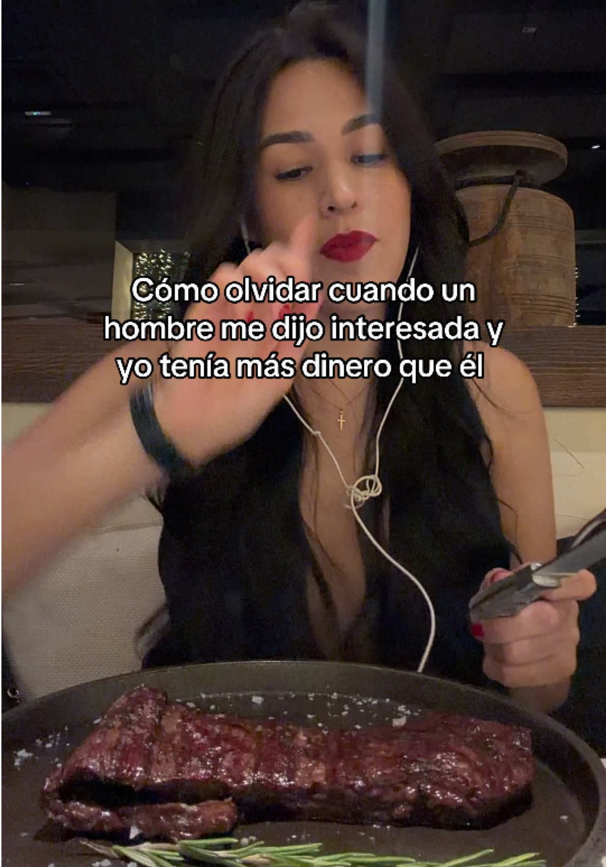 @Yesenia Soyoqui