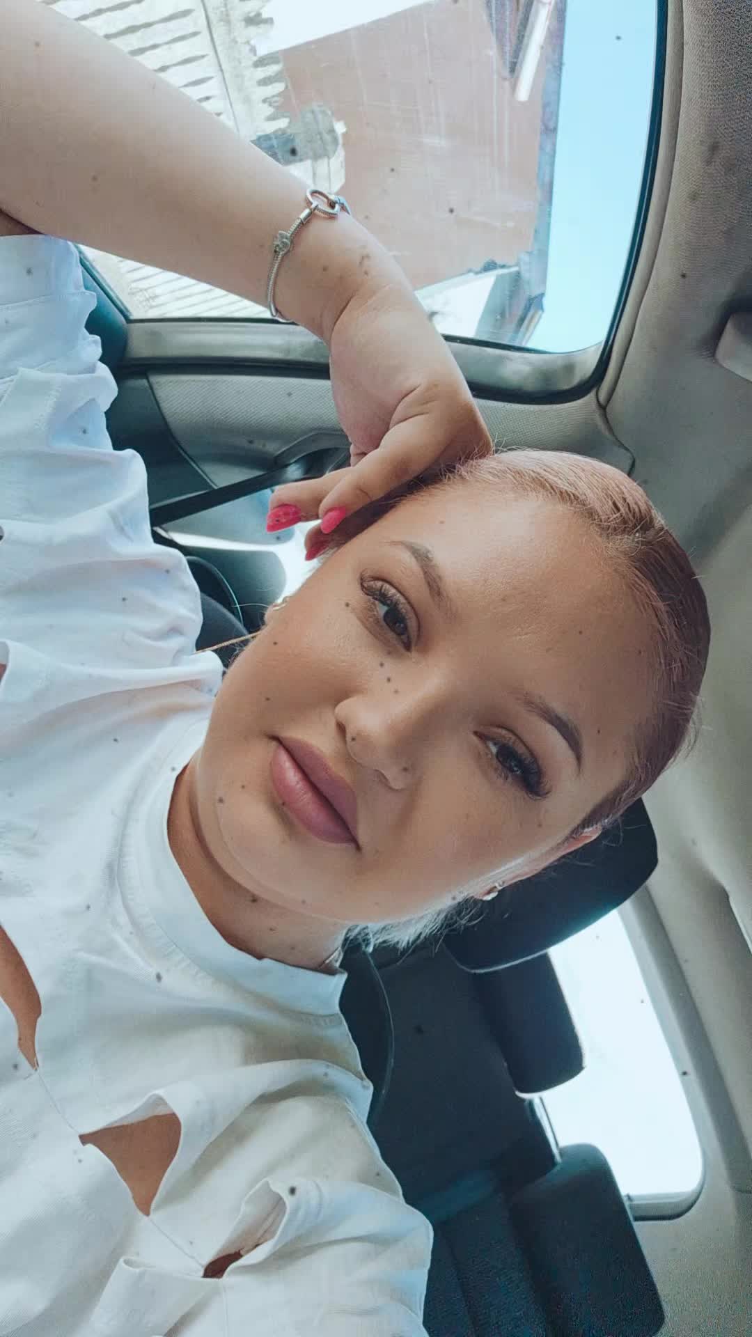 @RamonaStoian