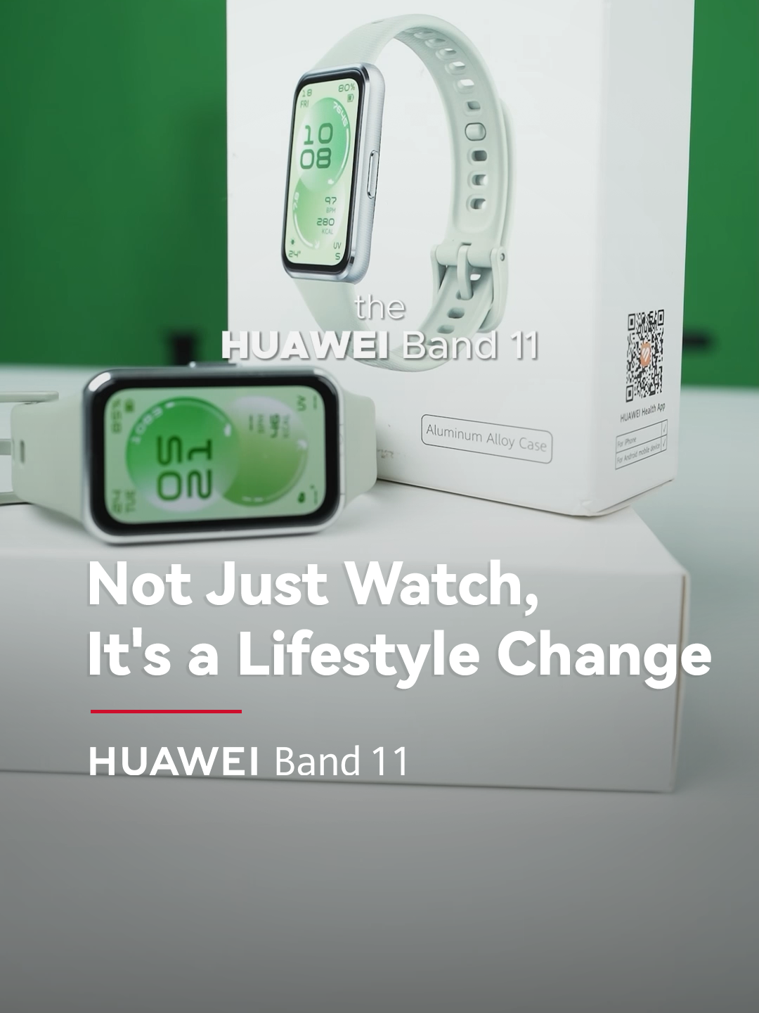 @HUAWEI Philippines