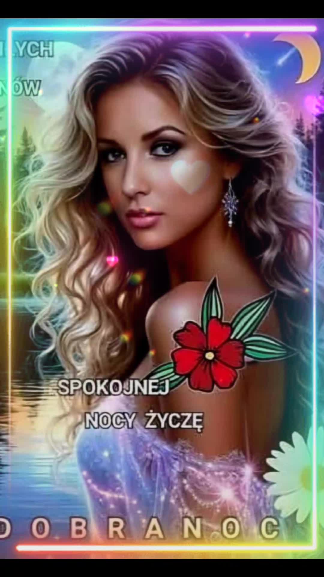 @urszulawozniak4