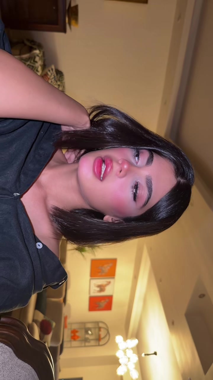 @shqyqbhnm