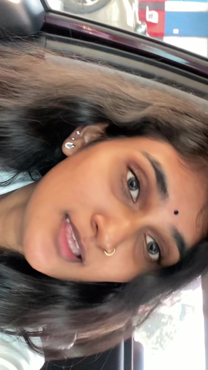 @Shalini💎
