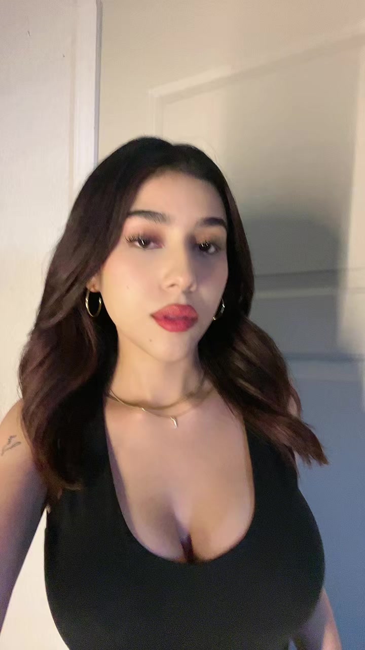 @an_g.33