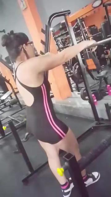 @Ana Paula