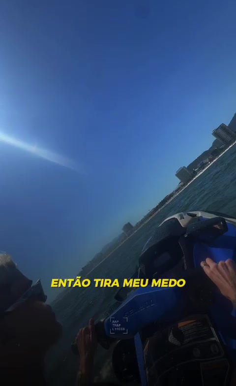 @Mlkfelippe