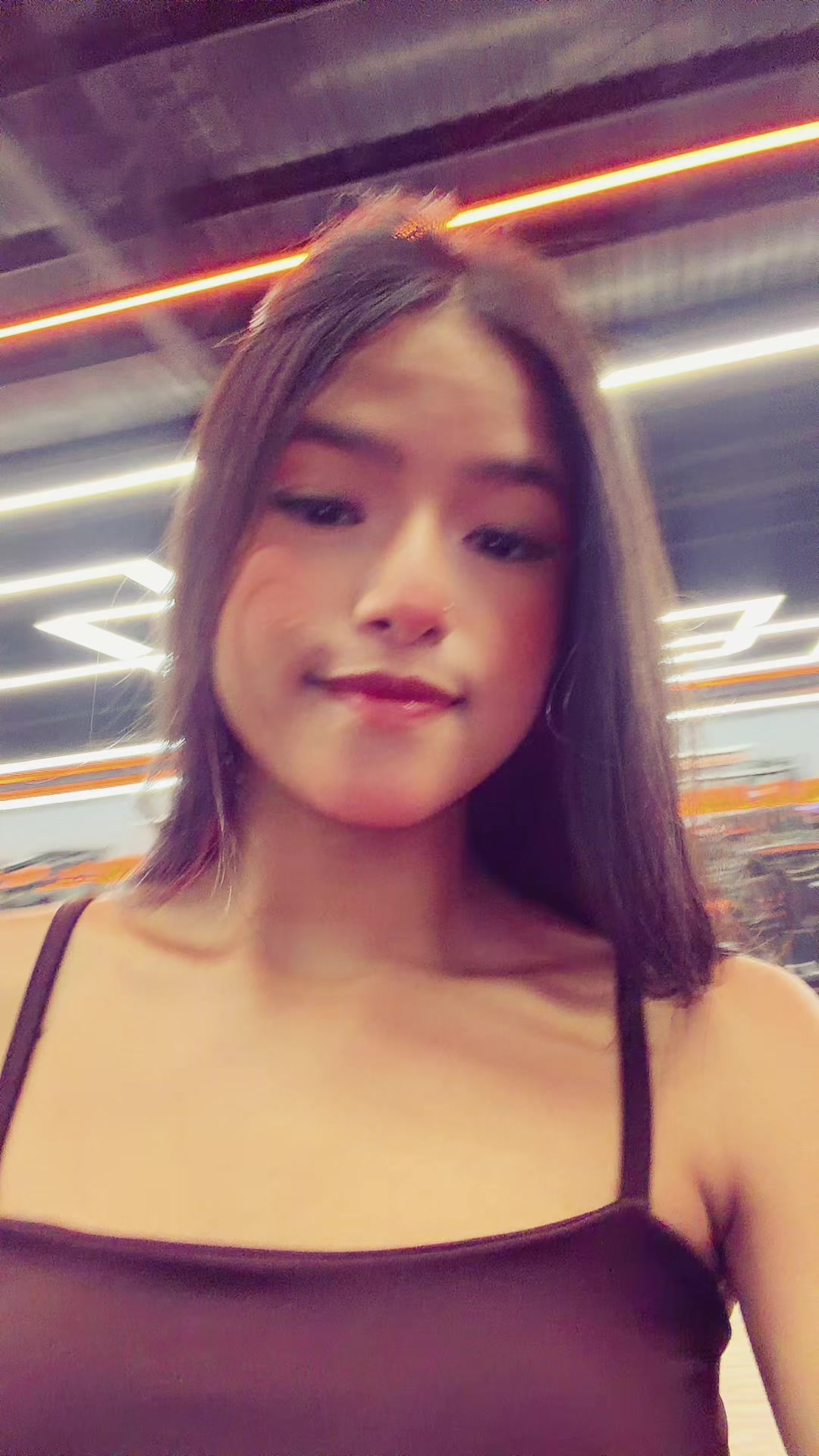 @lbeatrizoficiall
