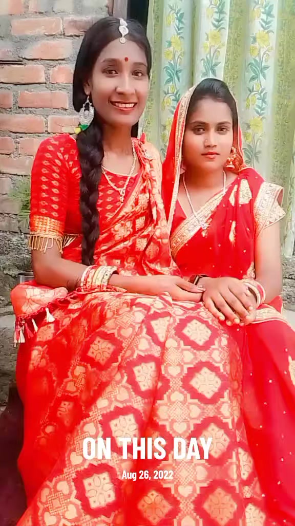 @Kali😘