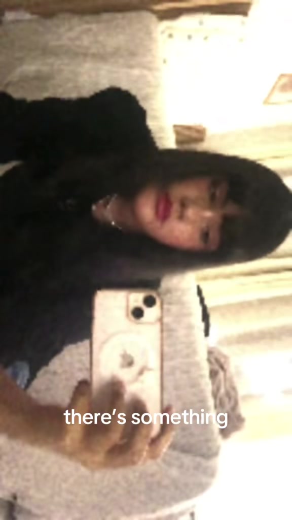 @ℋ ᥫ᭡.
