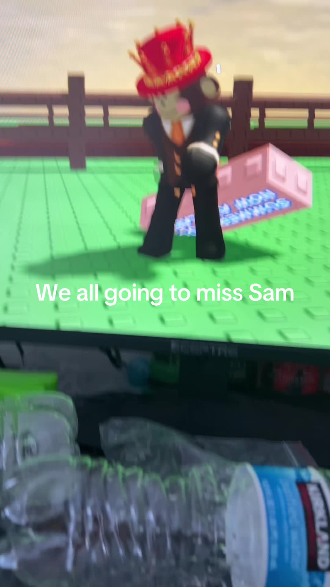 @Dylanthebeast21