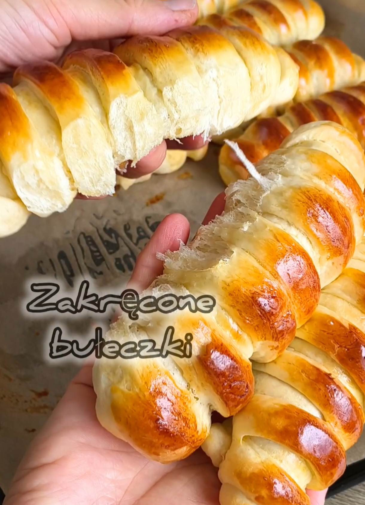 @Gotuj_z_Cukiereczkiem