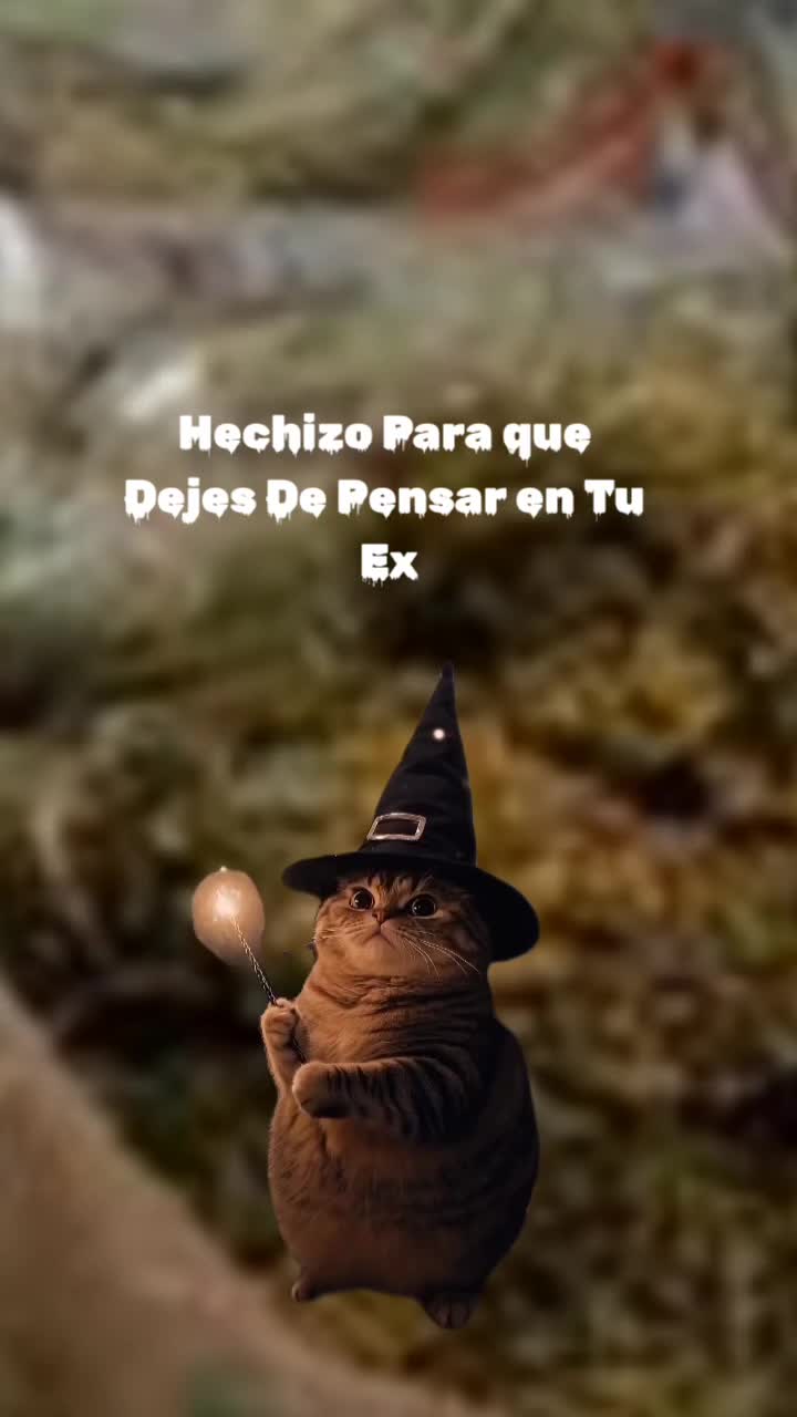 @L&oacute;pez$.