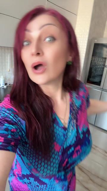 @💝🌸🍀ИРИНА🍀🌸💝