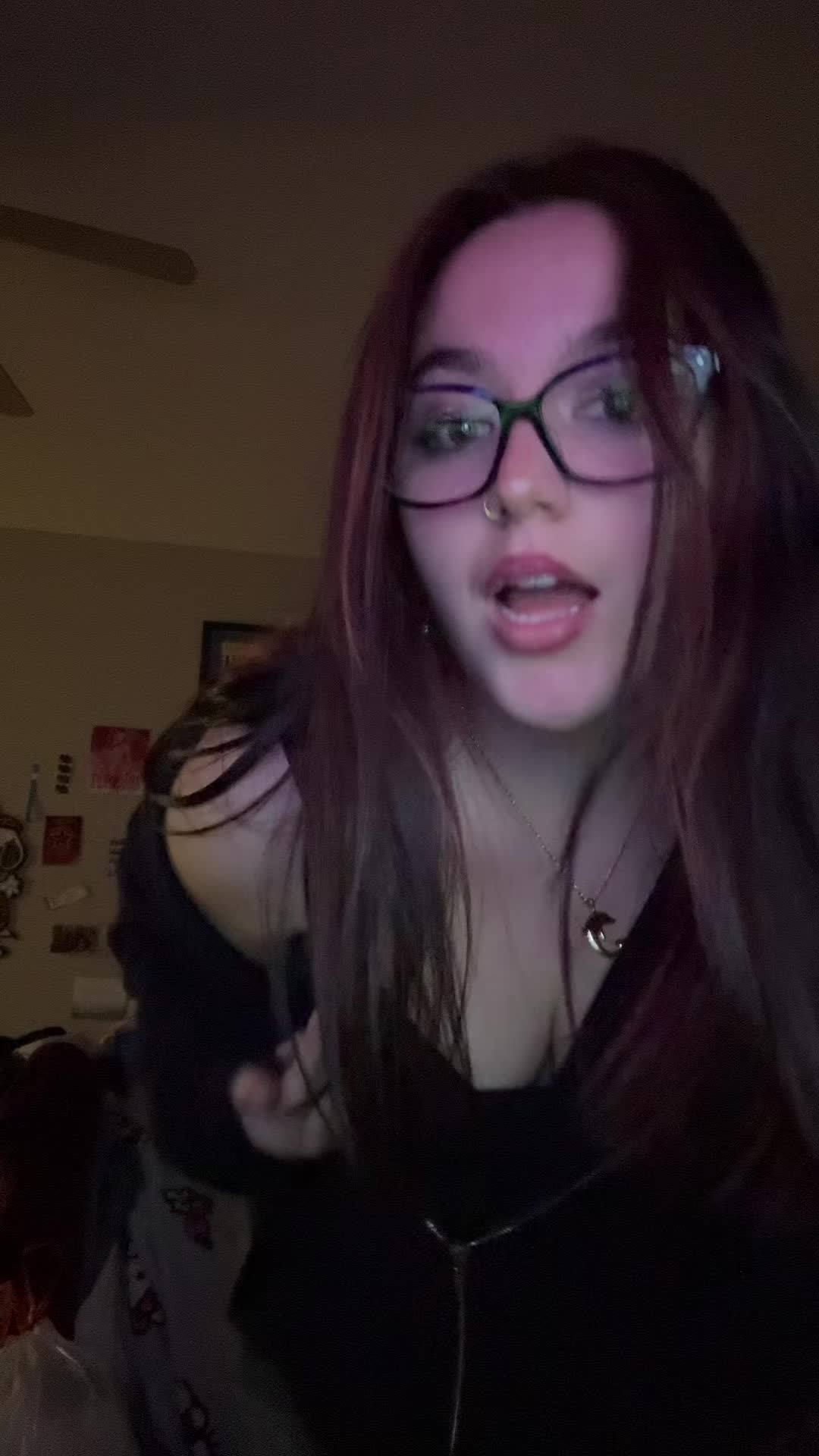 @Sam<3