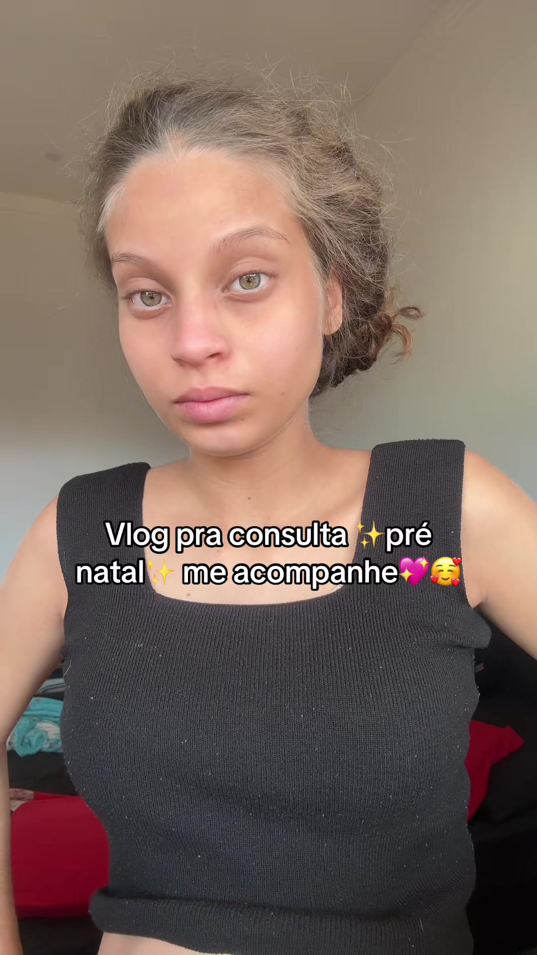 @Helena Gondim