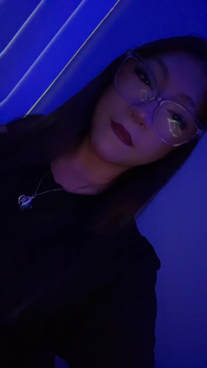 @🥀fw_azy🥀