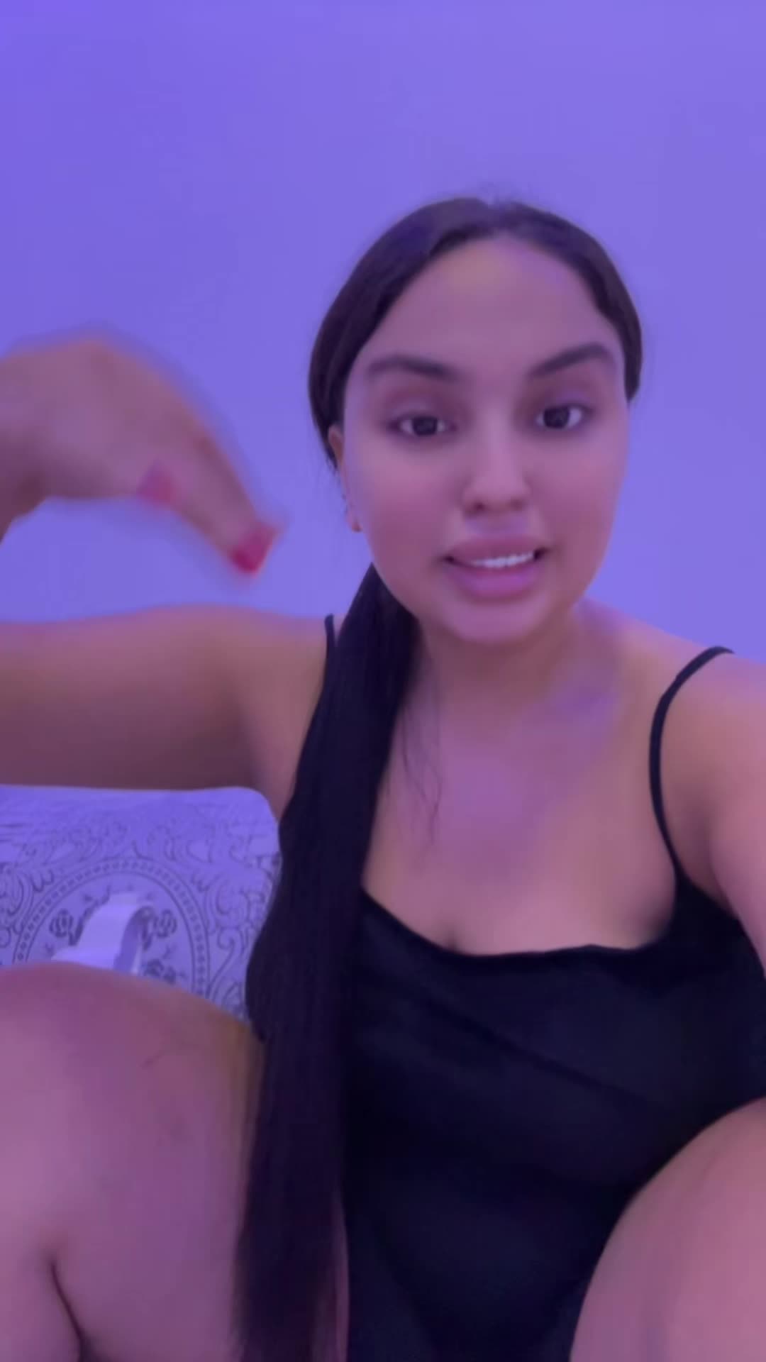 @syene.92 🫦🏴☠️