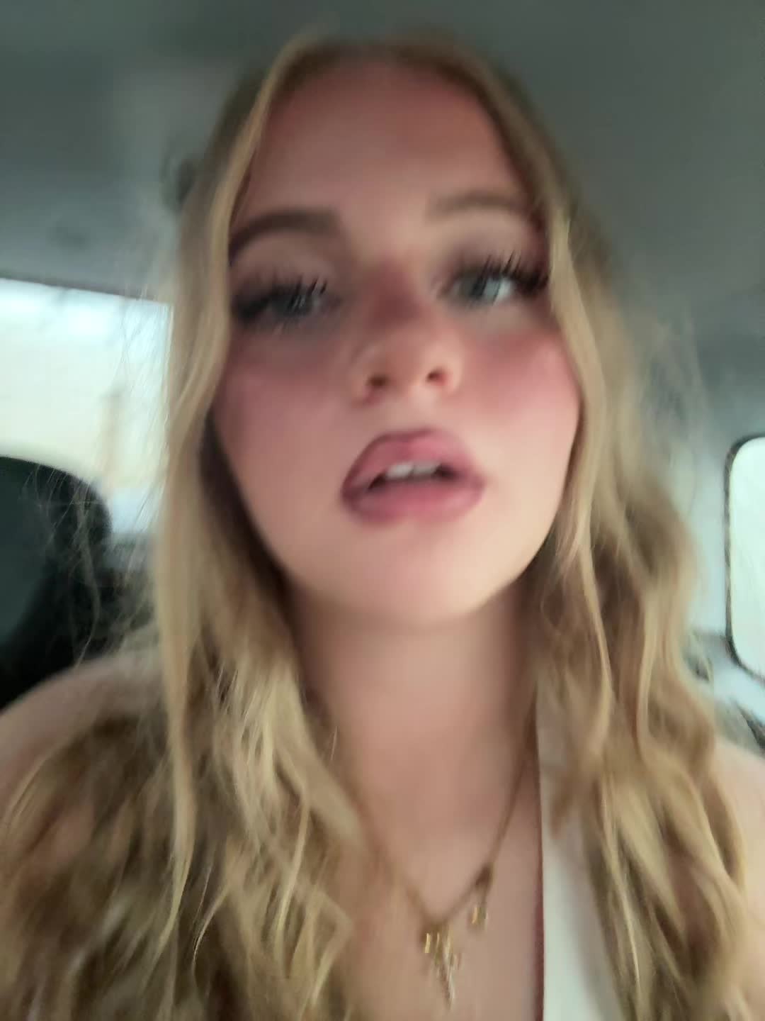 @alii💓
