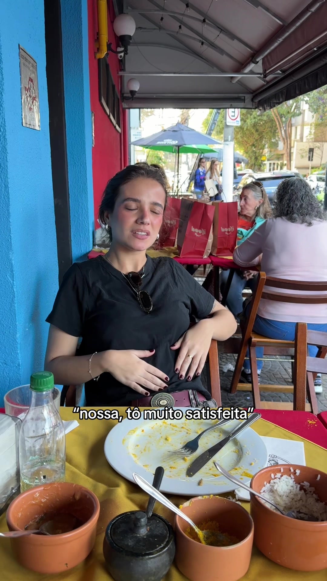 @Anita