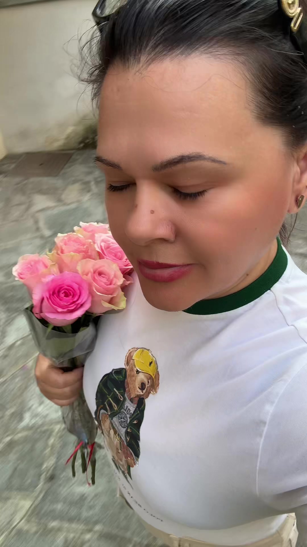@Valentinaoffical 🎵