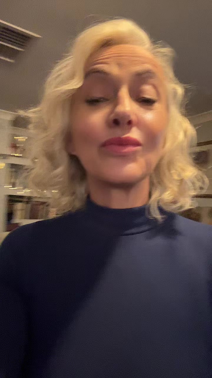 @frannybabes21
