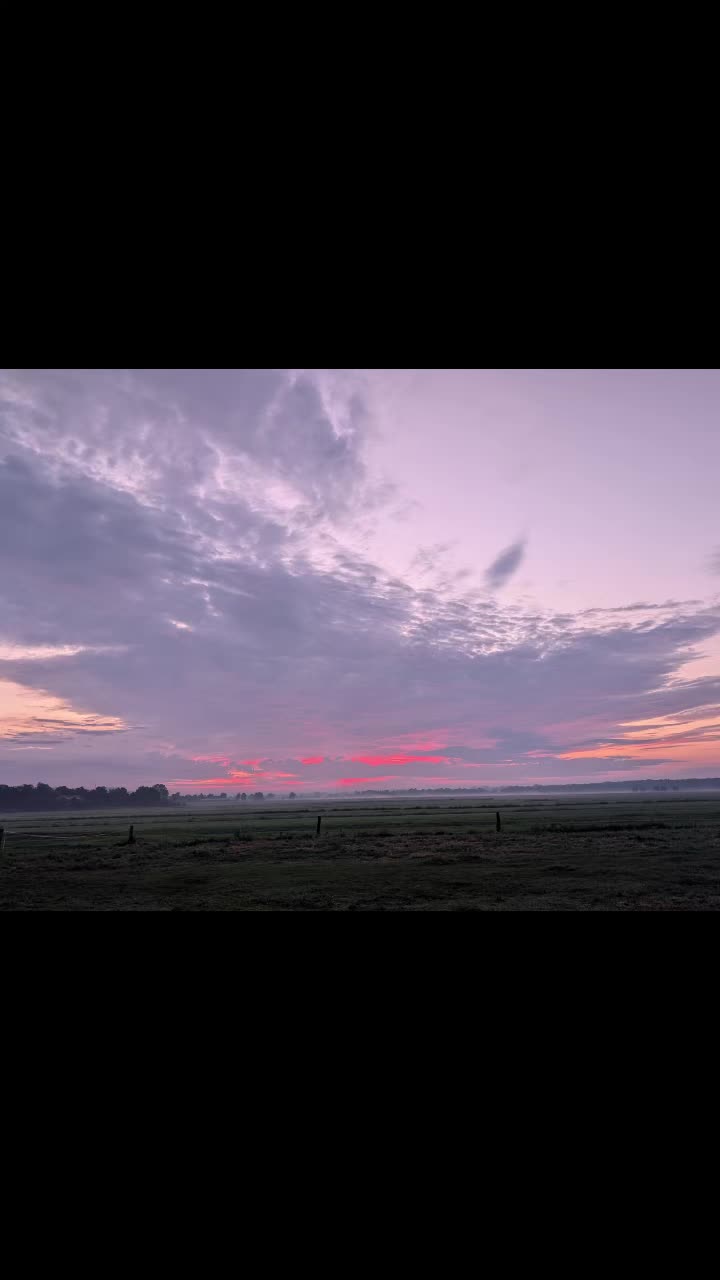 @T&auml;towierte Melkerin