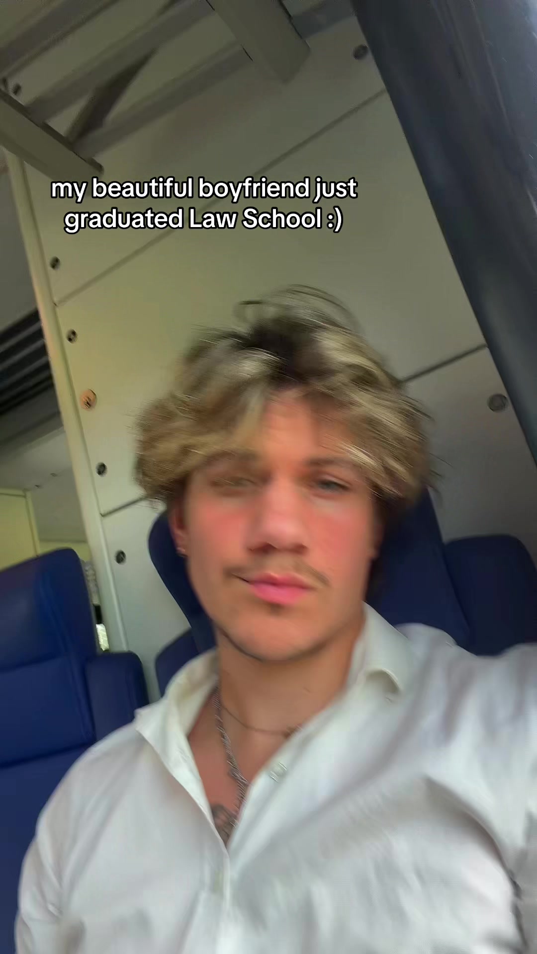 @mats.teun