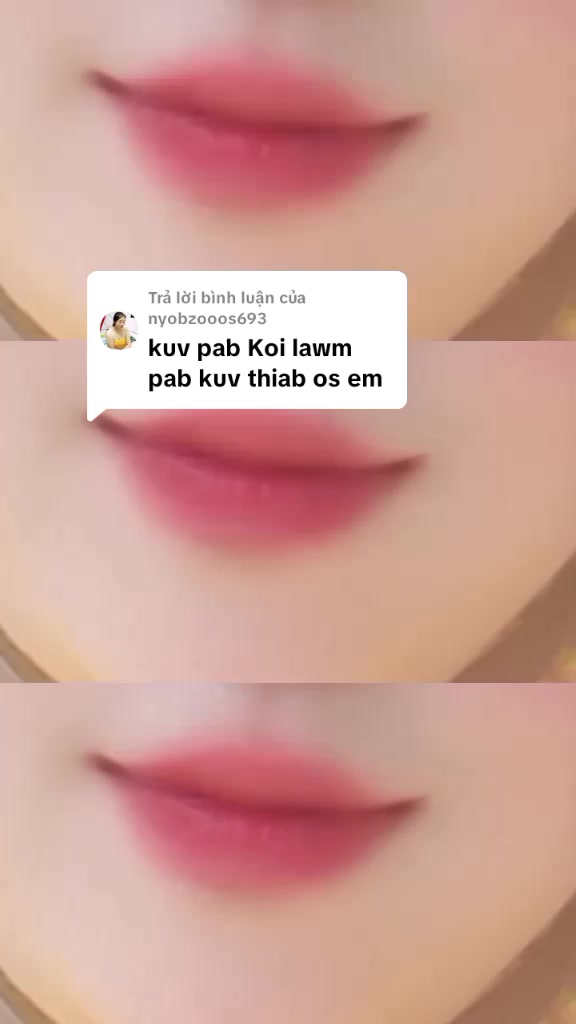 @yuam Kev xb