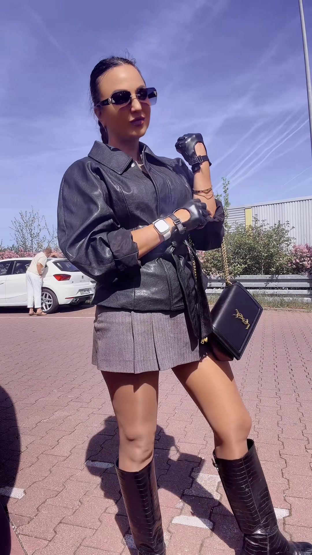 @Ludmila🫶