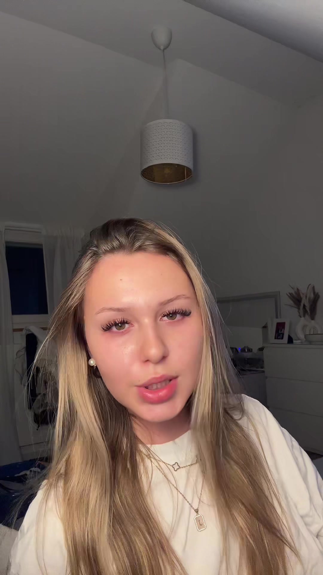 @🌶️essi