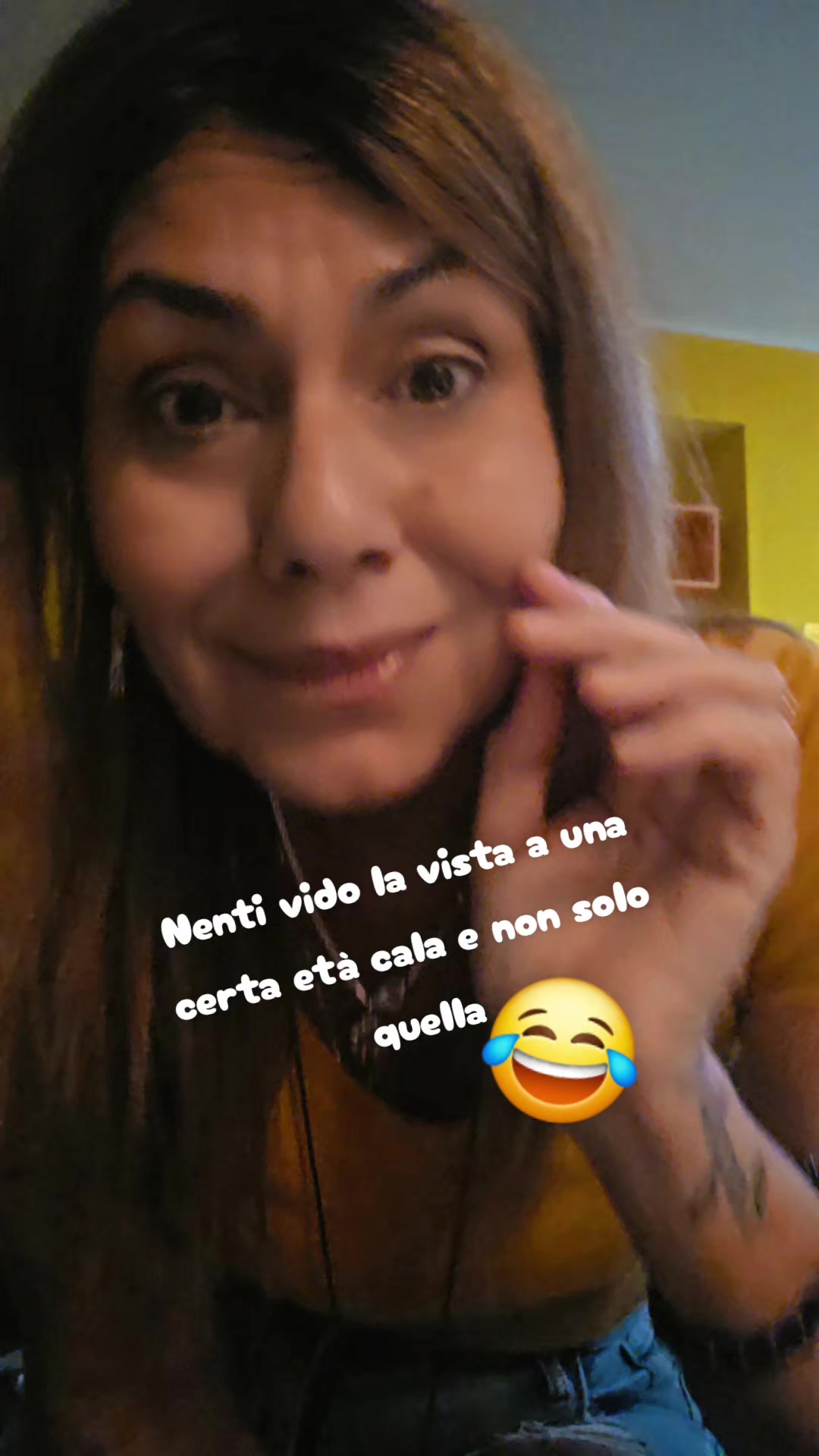 @La Giustiziera